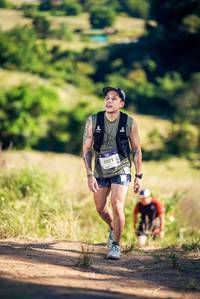 BIB: 165, 3072
                            <button type="button" onclick="openModal(19134449)" class="btn btn-primary btn-sm float-right btn-popup" data-toggle="modal" data-target=".modal-high-quality">
                        <i class="fas fa-shopping-cart"></i> Add to Cart
                    </button>
                                            <button type="button" onclick="isThisMe(19134449, true)" class="btn btn-success btn-sm float-right btn-popup btn-isme hidden" data-toggle="tooltip" data-placement="bottom" title="นี่คือรูปของคุณใช่ไหม คลิกที่นี่เพื่อเอาเข้าอัลบั้ม">
                        <i class="fas fa-plus"></i> Add to album
                    </button>
                    <button type="button" onclick="isThisMe(19134449, false)" class="btn btn-warning btn-sm float-right btn-popup btn-isnotme hidden">
                        <i class="fas fa-ban"></i> Remove from album
                    </button>